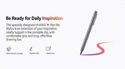 صورة وصف المنتج 8